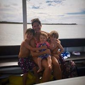 Emily Hill's photo