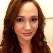 Grace Spellmann's photo