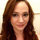 grace_spellmann