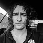 Luigi Barsotti's photo
