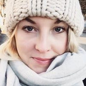 Stina B's photo