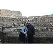Brittani Fell's photo