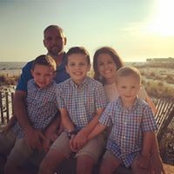 Jenny Slaughter's photo