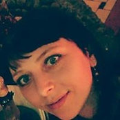 Оксана Николаева's photo