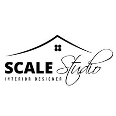 scale studio