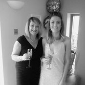 Jan Young's photo