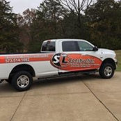 Steve Long's photo