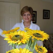 Natalya Lukyanova's photo
