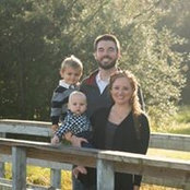 Jennifer Donnan's photo