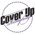 Foto di profilo di Cover Up Restyling