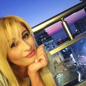 Ma Na's photo