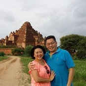 Wai Yap's photo