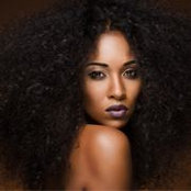 Calvin Middleton's photo