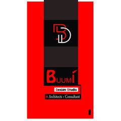 Buumi Design Studio