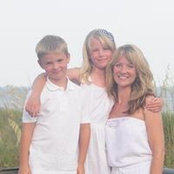 Sarah Spang's photo