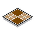 Prestige Flooring & Hardwood, Ltd's profile photo