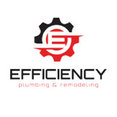 Efficiency Plumbing & Remodeling, INC's profile photo