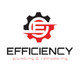 Efficiency Plumbing & Remodeling, INC