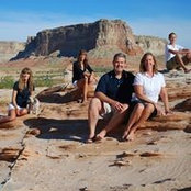 Cindy Johnson's photo