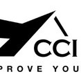 CCIFlag's profile photo