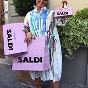 Rossella Capacci's photo