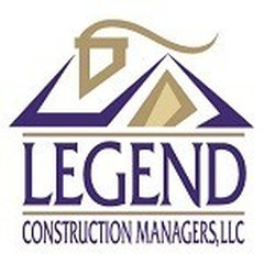 Legend Construction Managers, LLC