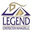 Legend Construction Managers, LLC