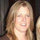 Judy Parker