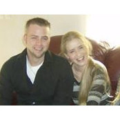 Jill Mcdermott's photo