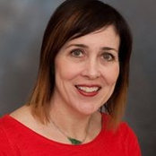 Lorrie Gaschen's photo