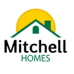 Mitchell Homes
