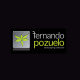 Fernando Pozuelo Landscaping Collection Fernando Pozuelo Landscaping Collection