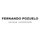 fernandopozuelo