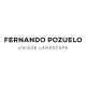Fernando Pozuelo Landscaping Collection