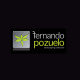 Fernando Pozuelo Landscaping Collection