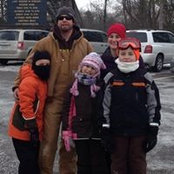 Casey Hochstetler's photo