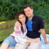 Olga Kovalenko's photo