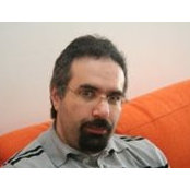 Igor Birkan's photo