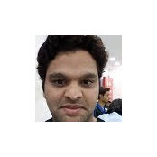 Ravishekhar Yelemane's photo