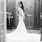 Christine Chang's photo