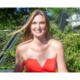 SF Design LLC.'s profile photo