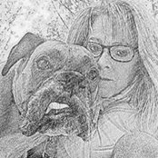 Cathy Brookss billede