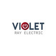 Violet Ray Electric's profile photo