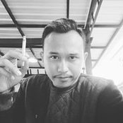 Foto von Indra Pradipto