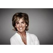 Marie Sicotte's photo