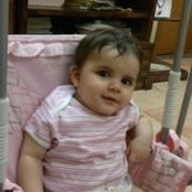 Mohammad Almasri's photo