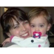 Katie Keuffer's photo