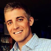Trevor Koop's photo