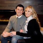 Chris Janish's photo