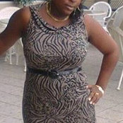 Tasha Preddie's photo